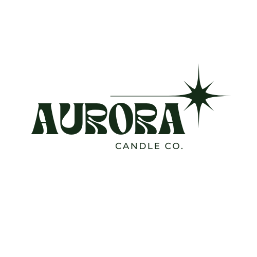 Aurora Co.